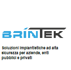 Logo Brintek